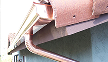 Rain Gutter Installation, Repair, Cleaning in Chualar, CA