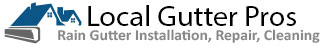 Chualar Gutter Contractors